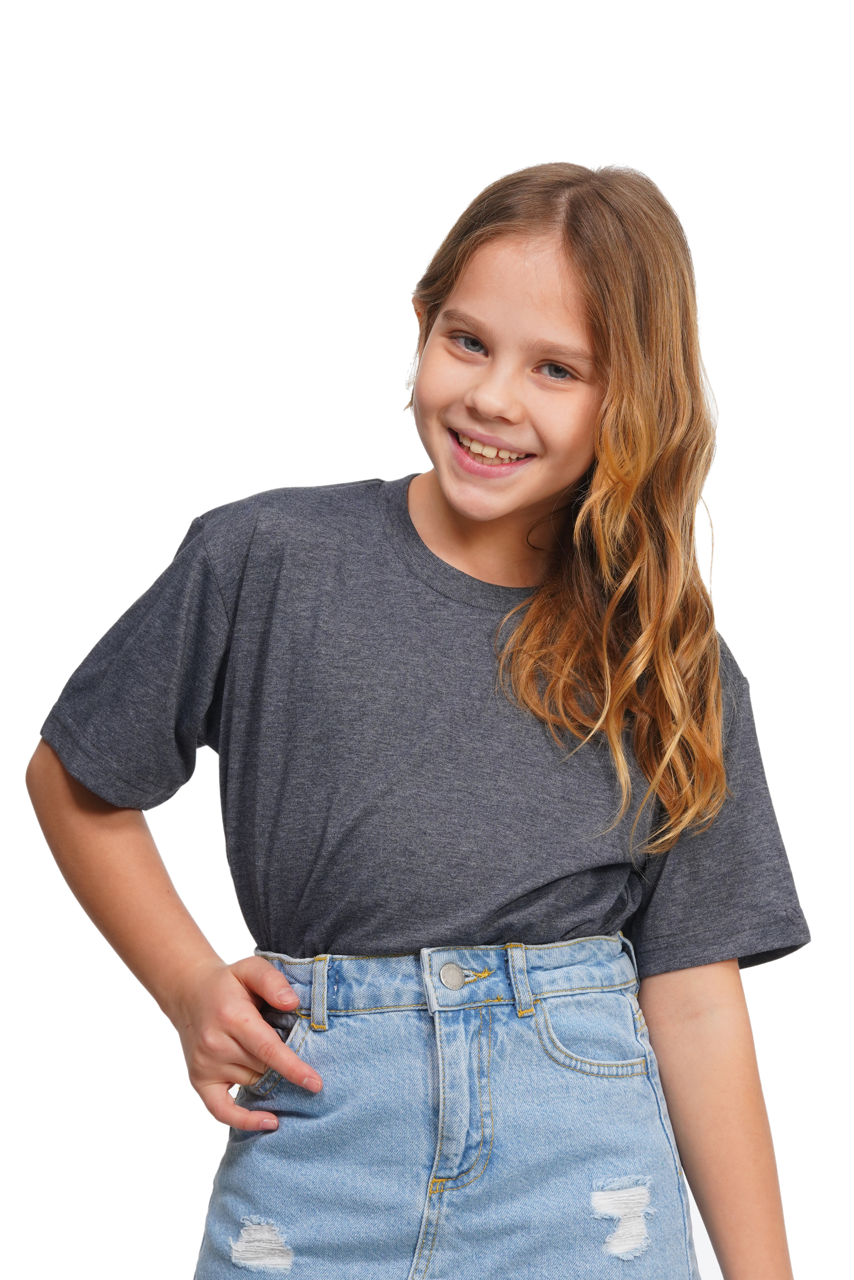 Outlash Wear 2003 Unisex Youth Short Sleeve T-Shirt