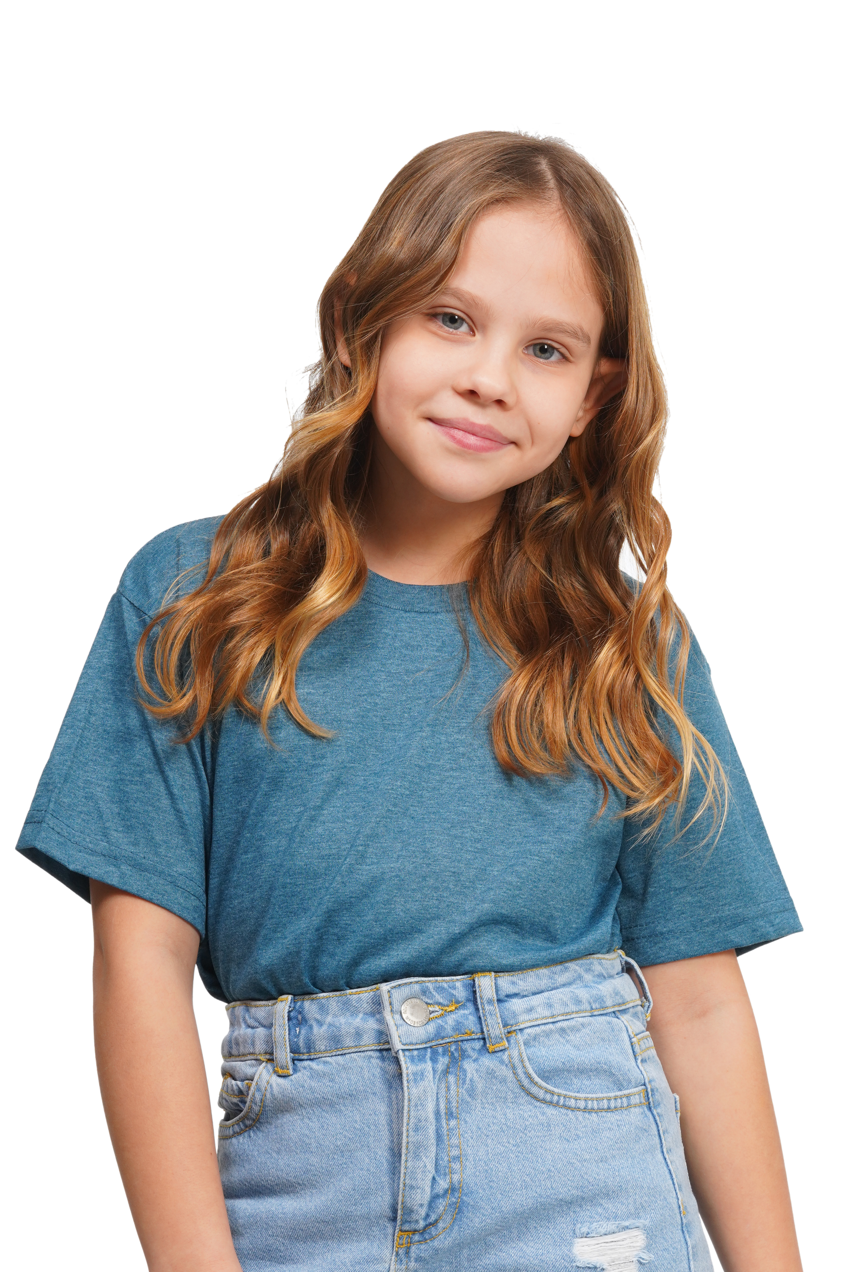 Outlash Wear 2003 Unisex Youth Short Sleeve T-Shirt