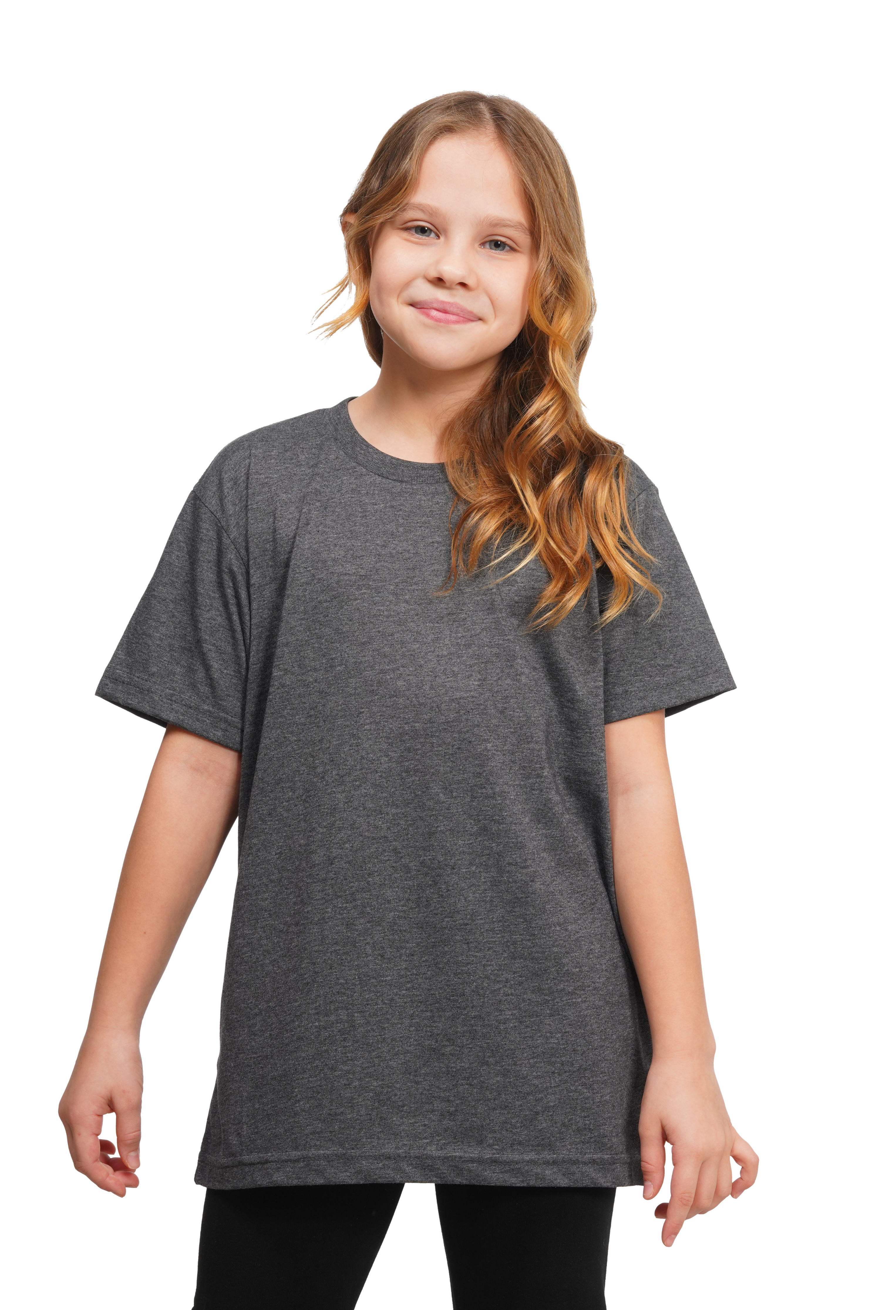 Outlash Wear 2003 Unisex Youth Short Sleeve T-Shirt