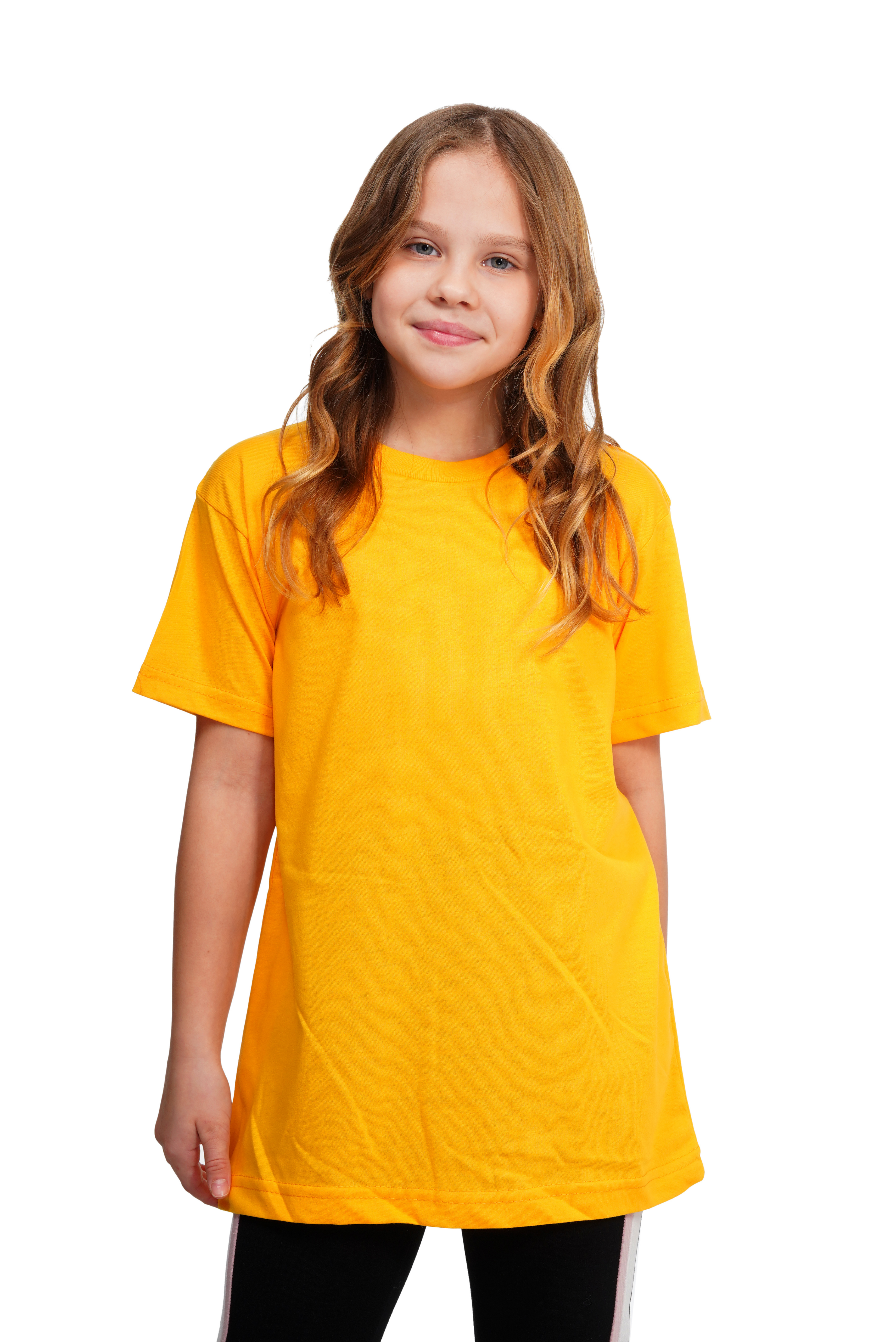 Outlash Wear 2003 Unisex Youth Short Sleeve T-Shirt