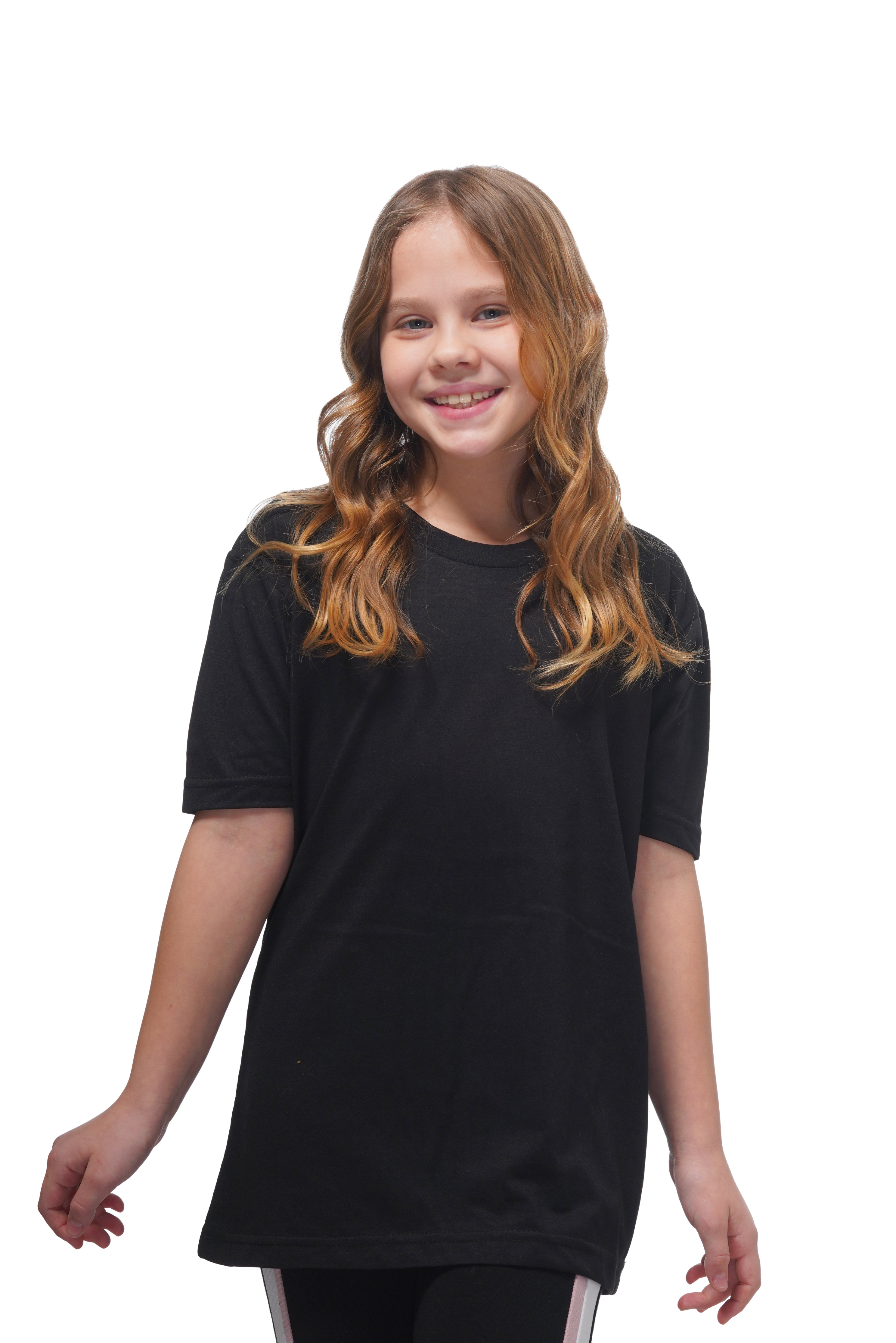 Outlash Wear 2003 Unisex Youth Short Sleeve T-Shirt