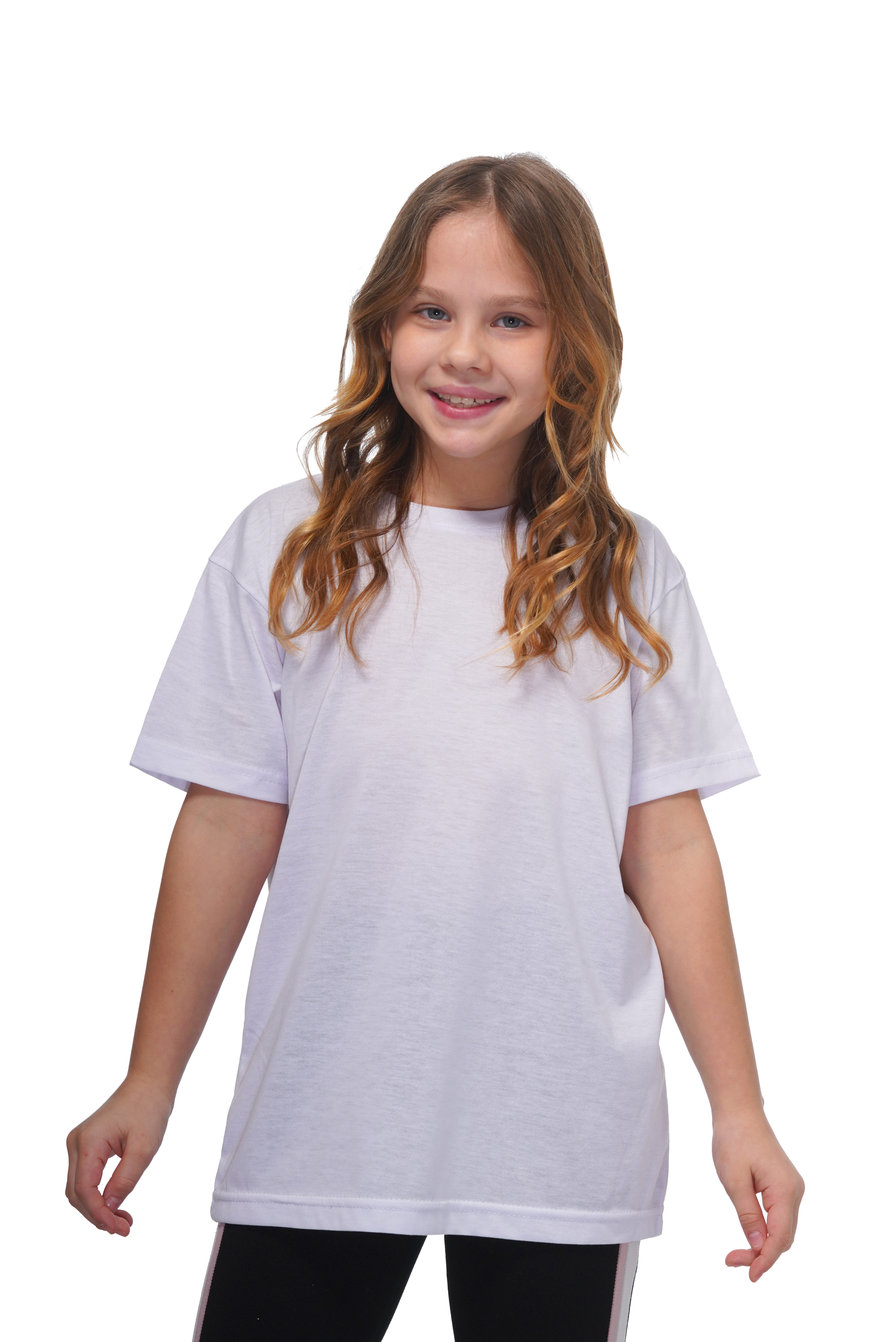 Outlash Wear 2003 Unisex Youth Short Sleeve T-Shirt