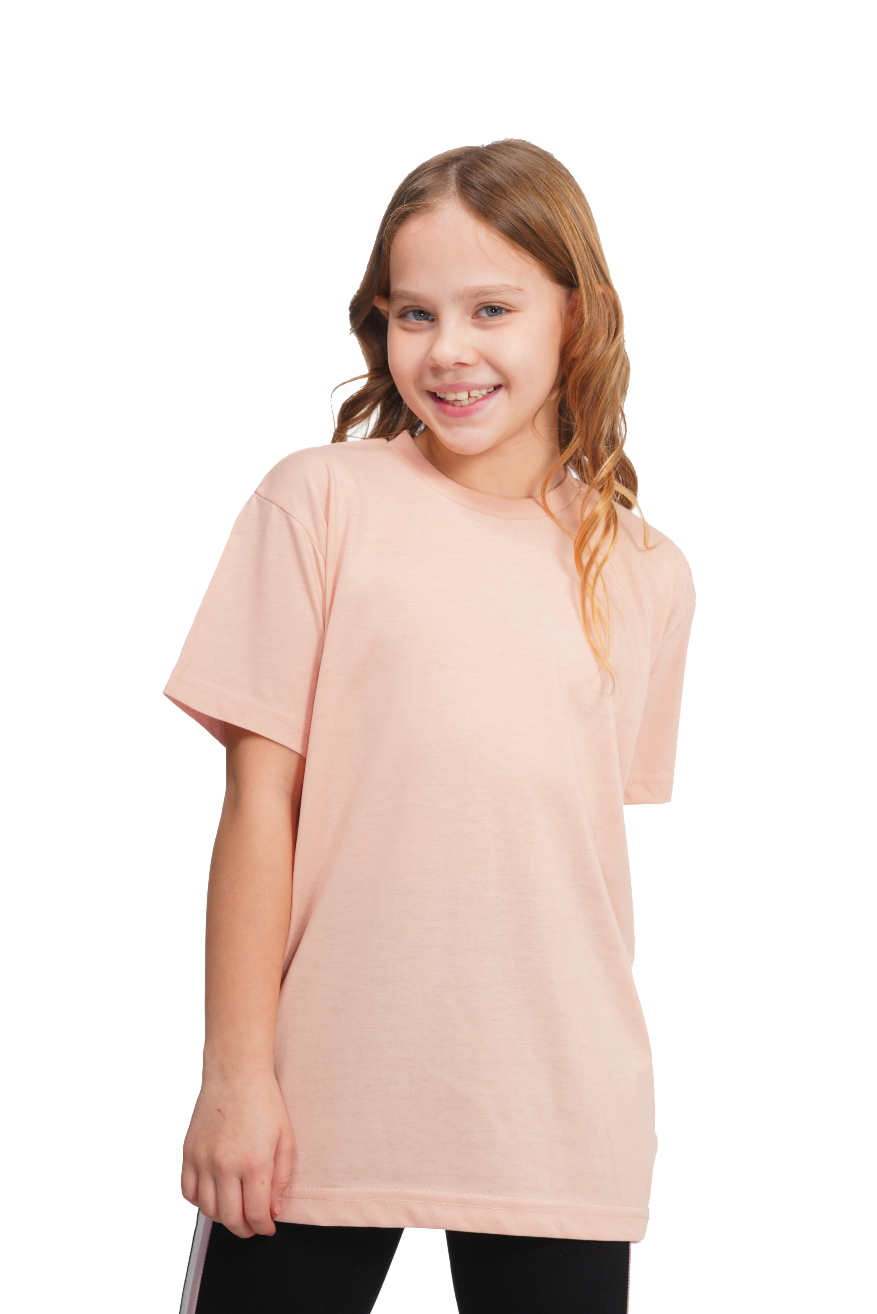 Outlash Wear 2003 Unisex Youth Short Sleeve T-Shirt