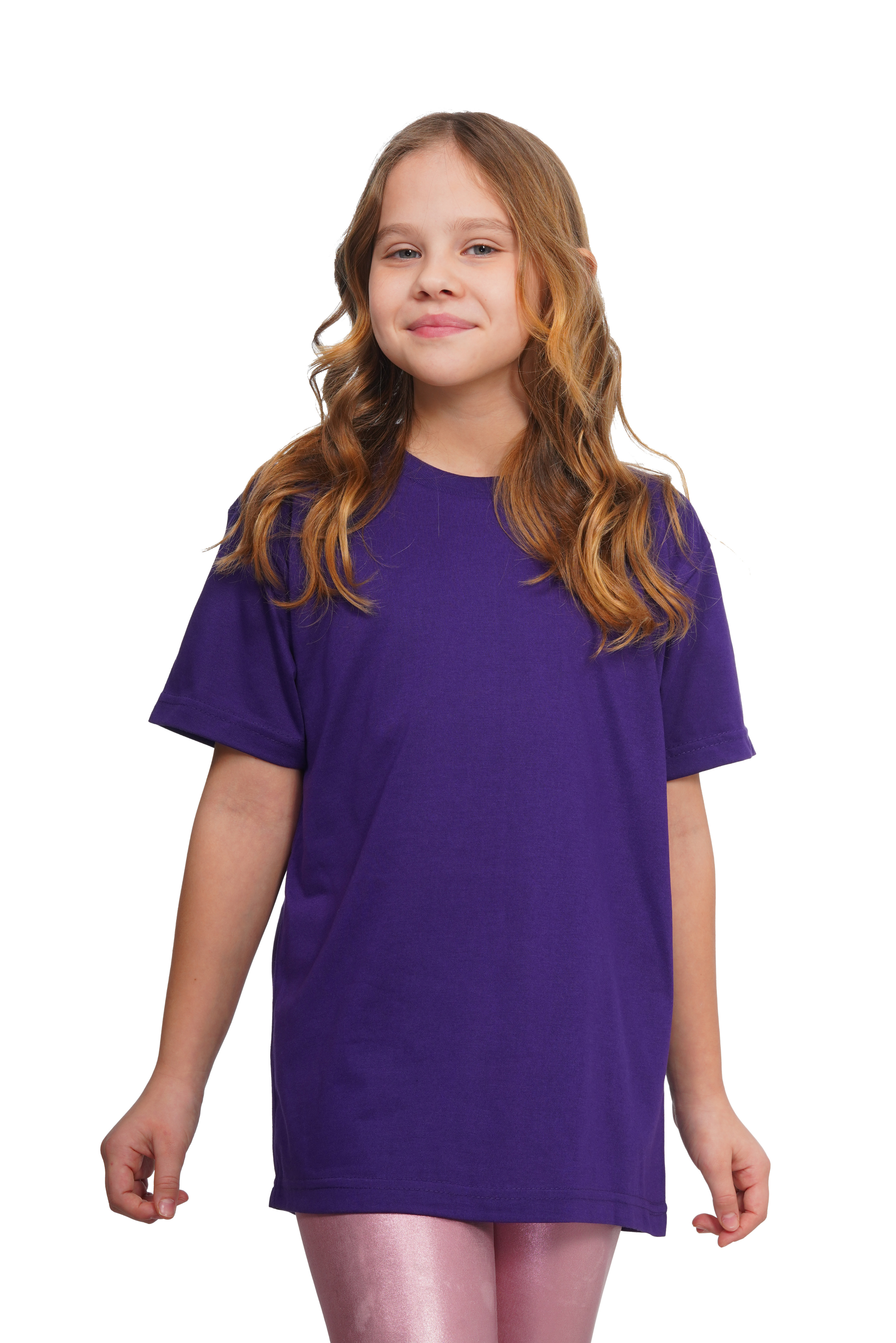 Outlash Wear 2003 Unisex Youth Short Sleeve T-Shirt