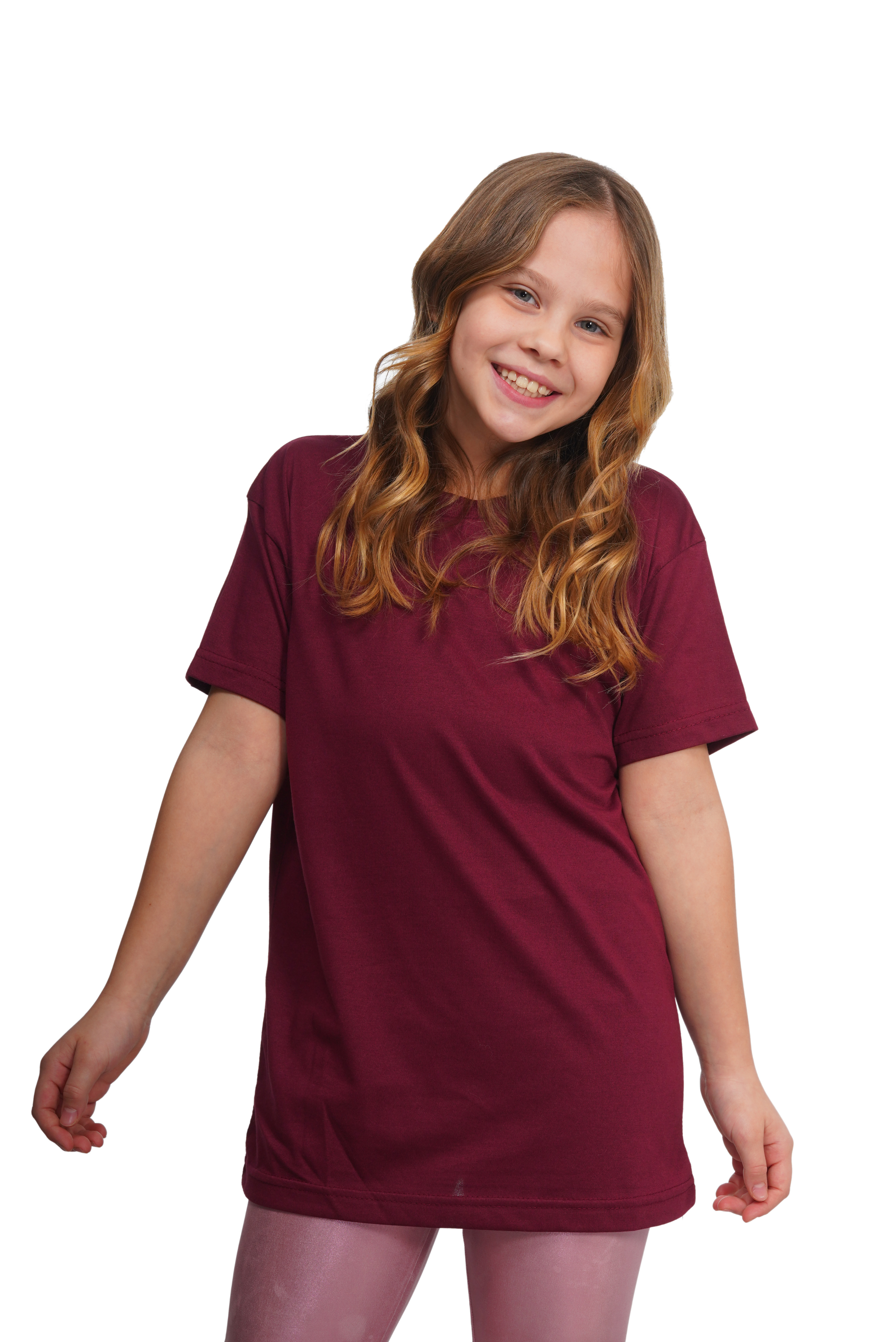 Outlash Wear 2003 Unisex Youth Short Sleeve T-Shirt