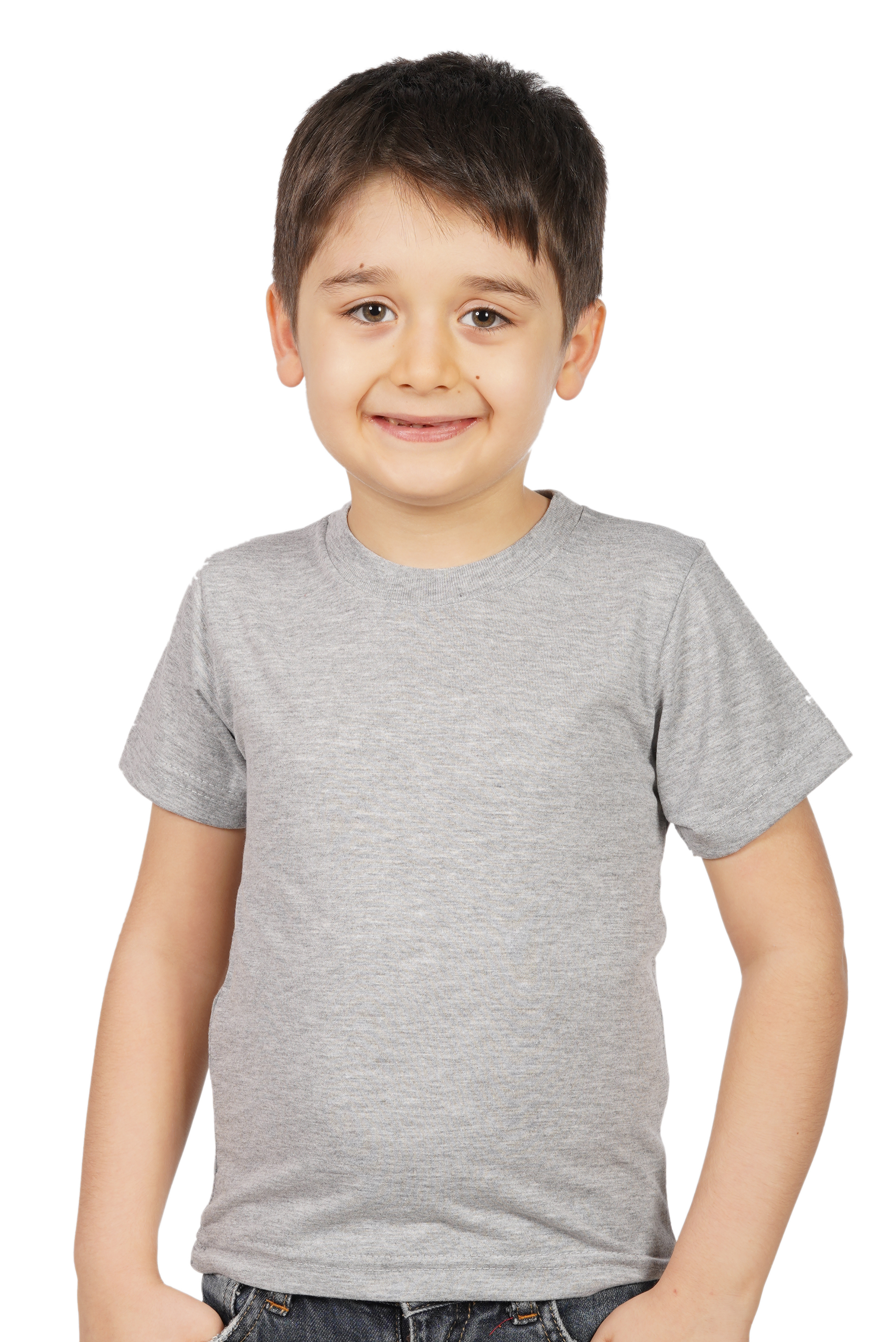 Outlash Wear 2004 Unisex Toddler Short Sleeve T-Shirt