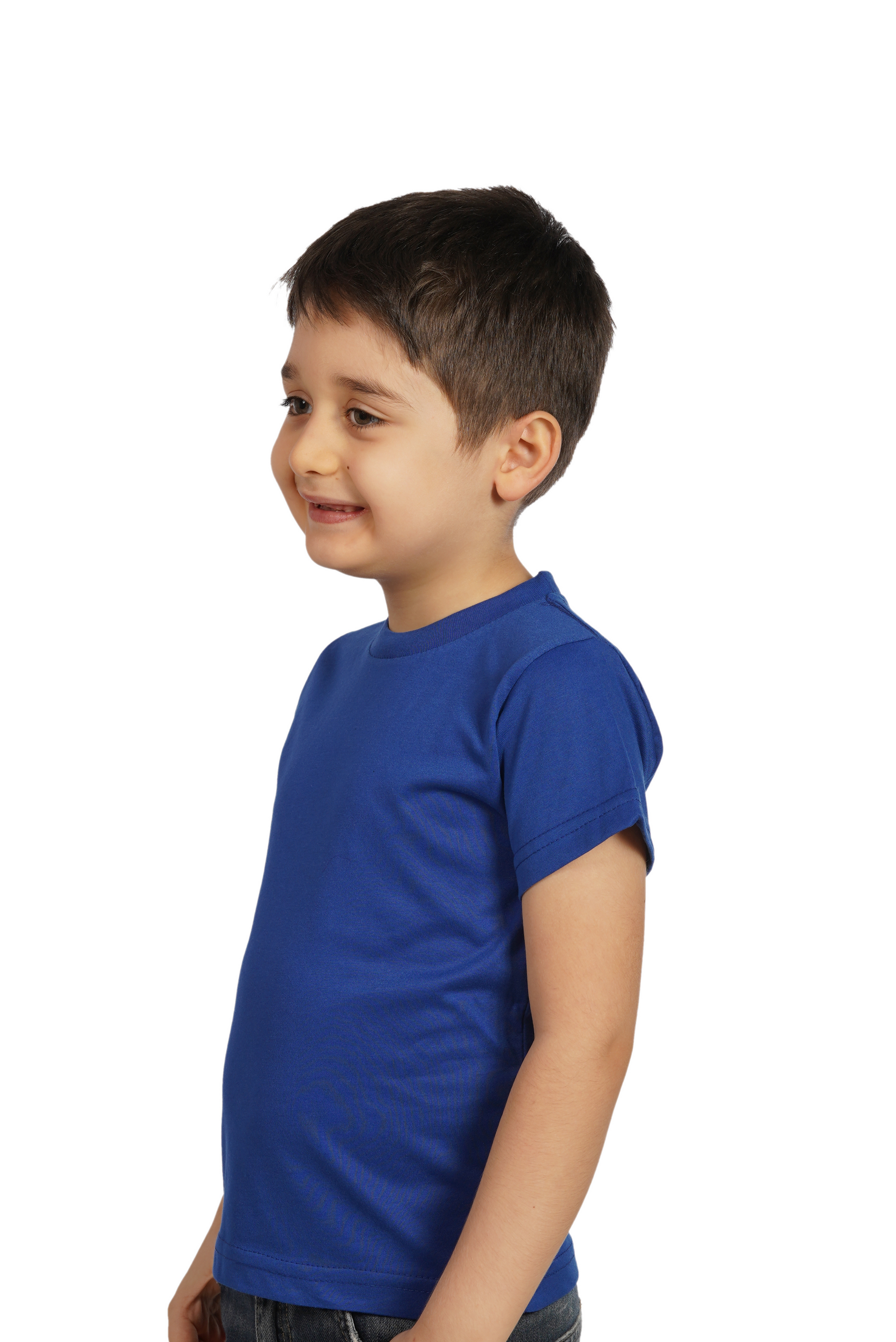 Outlash Wear 2004 Unisex Toddler Short Sleeve T-Shirt