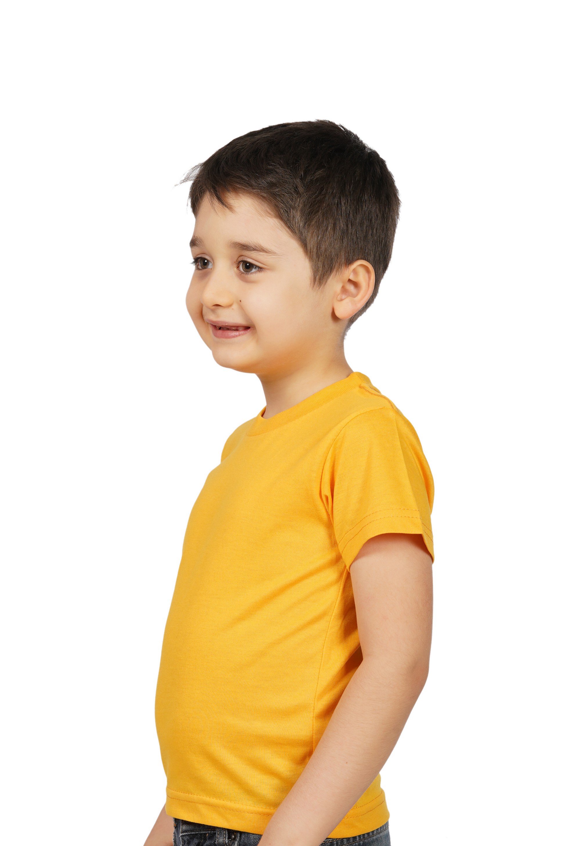 Outlash Wear 2004 Unisex Toddler Short Sleeve T-Shirt