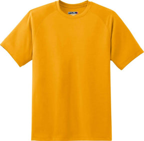 plain t shirt(Demo)