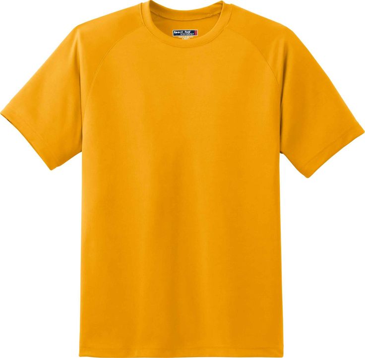 plain t shirt(Demo)