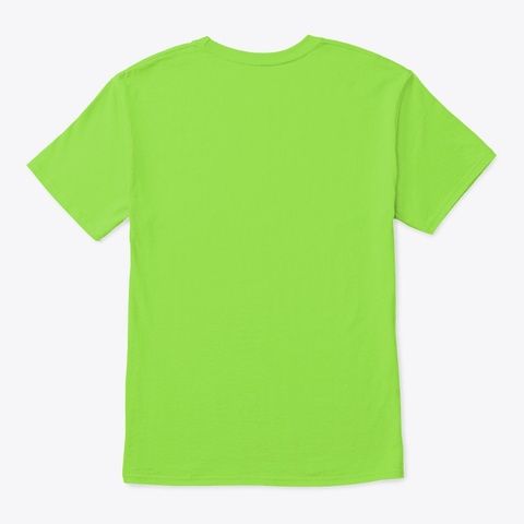 plain t shirt(Demo)