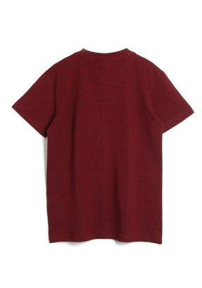 plain t shirt(Demo)