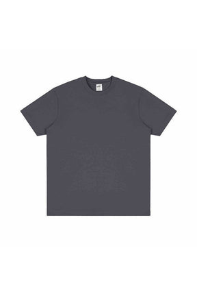 plain t shirt(Demo)