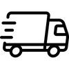 Kathaya