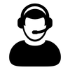 Kathaya